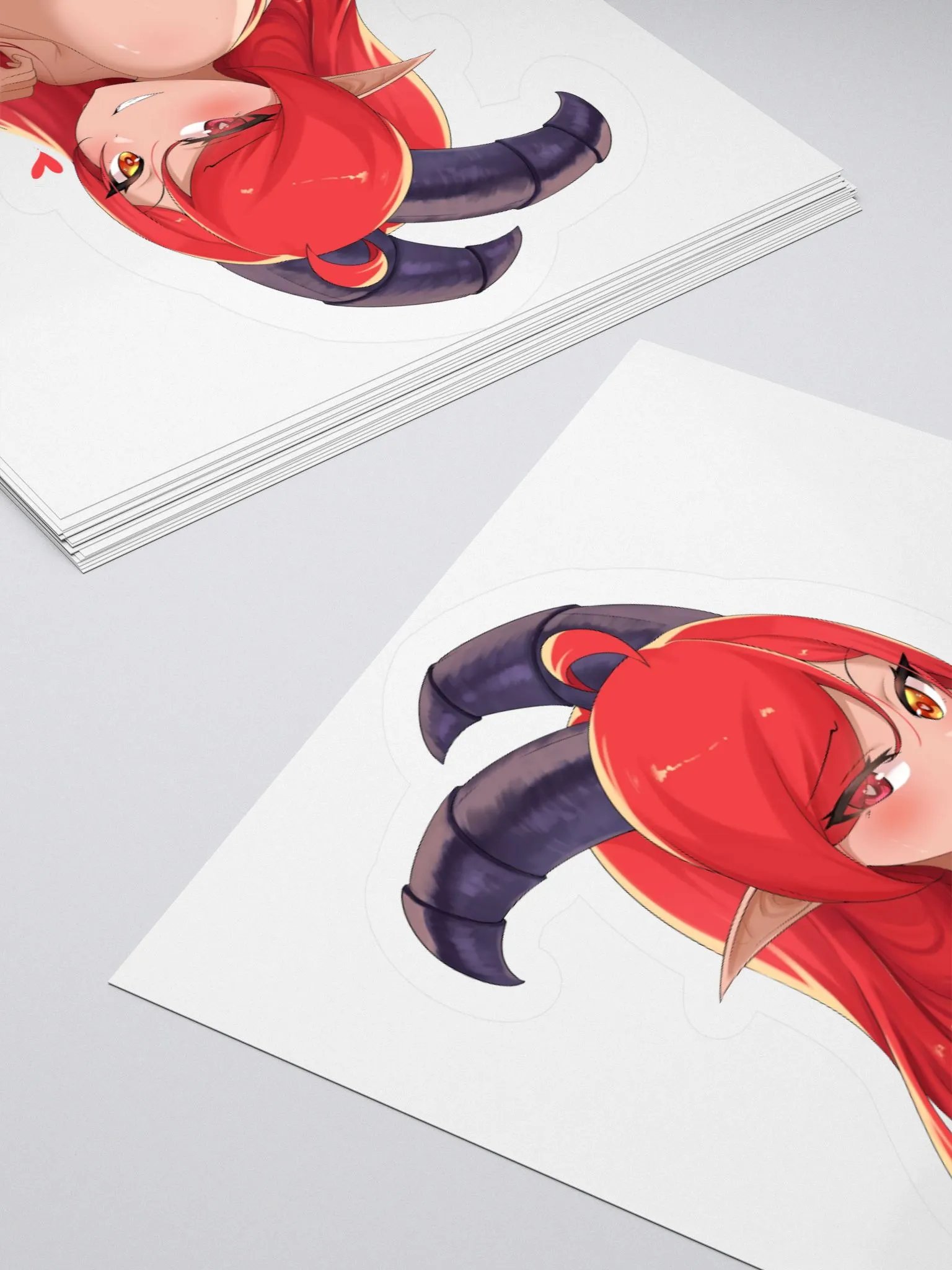 Splash of Sin product image (12)