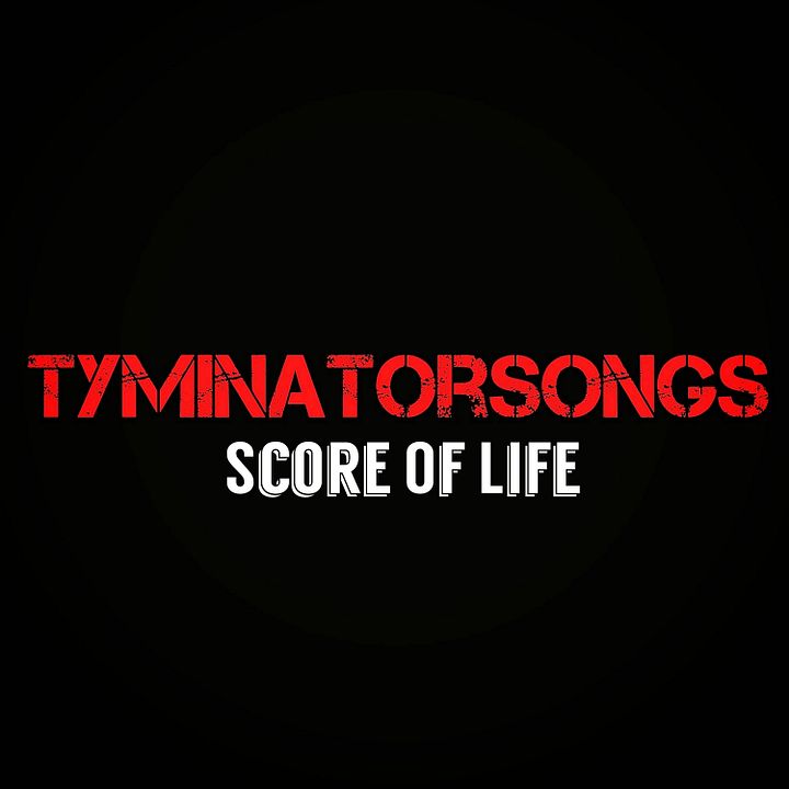 Score Of Life (Single) product image (1)