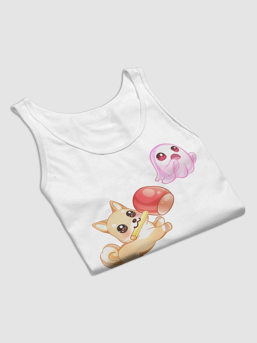Dandelion Chaos product image (10)