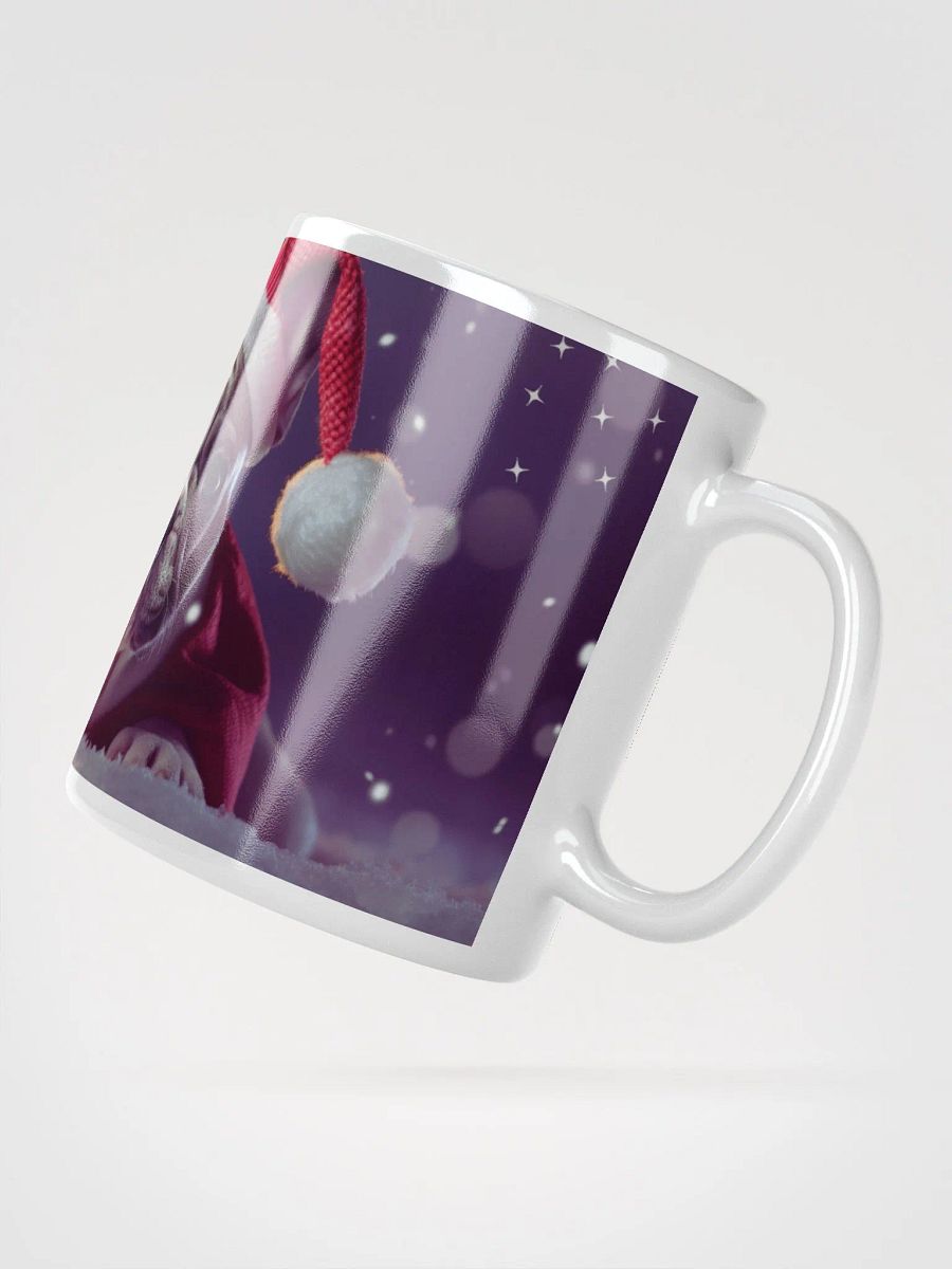 Puppy Love Mug product image (4)