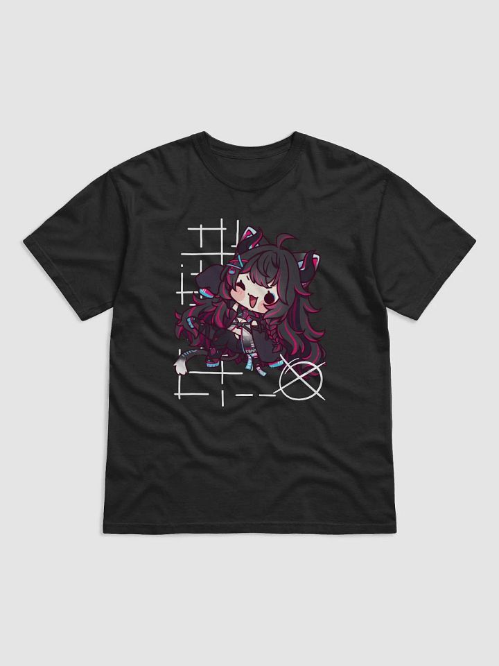 3 YEAR ANNIVERSARY SHIRT product image (1)