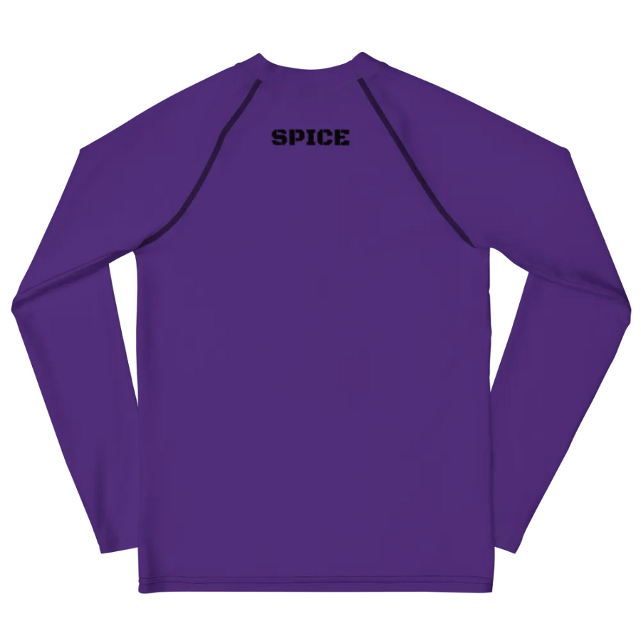 SPORTS SHIRT product image (7)