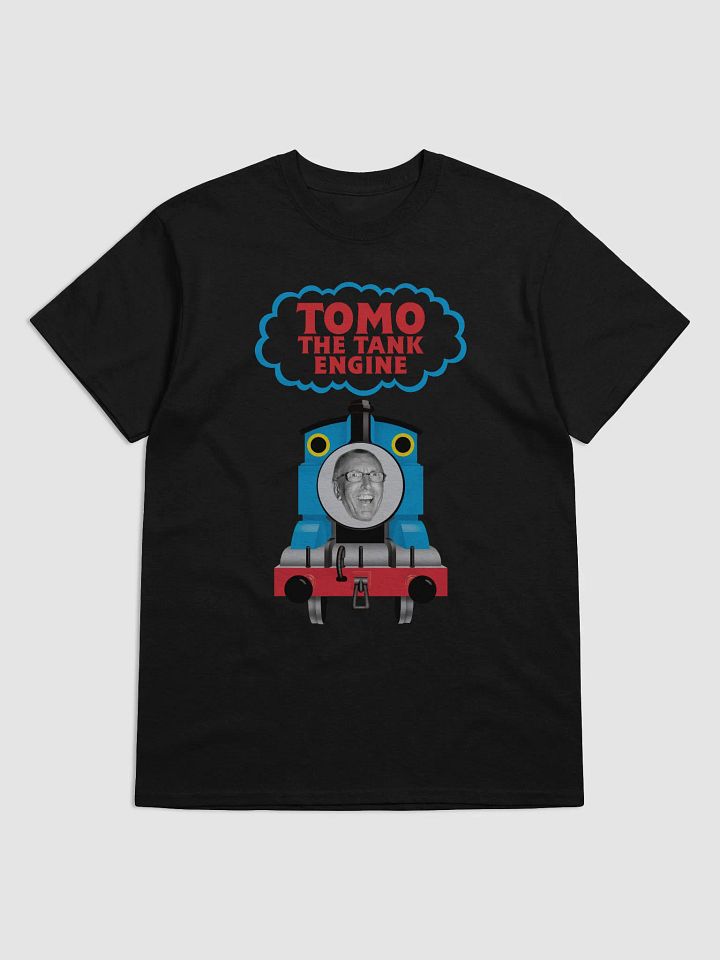 tomo product image (1)
