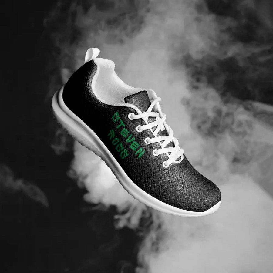 Women's Running product image (12)