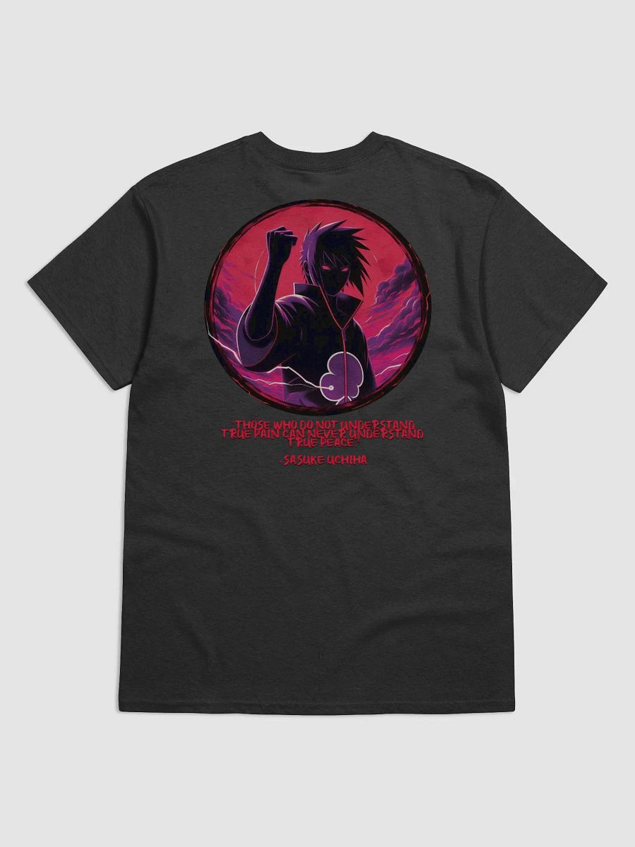 - Sasuke - product image (4)
