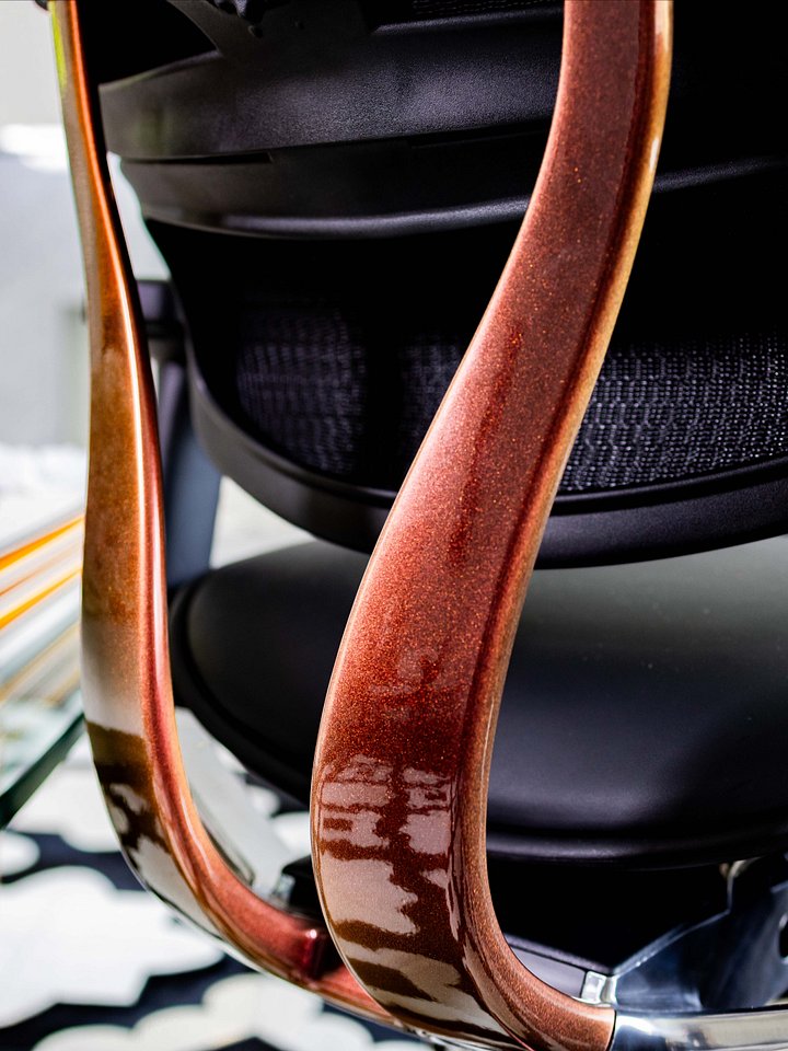 Proton Sparkle product image (2)