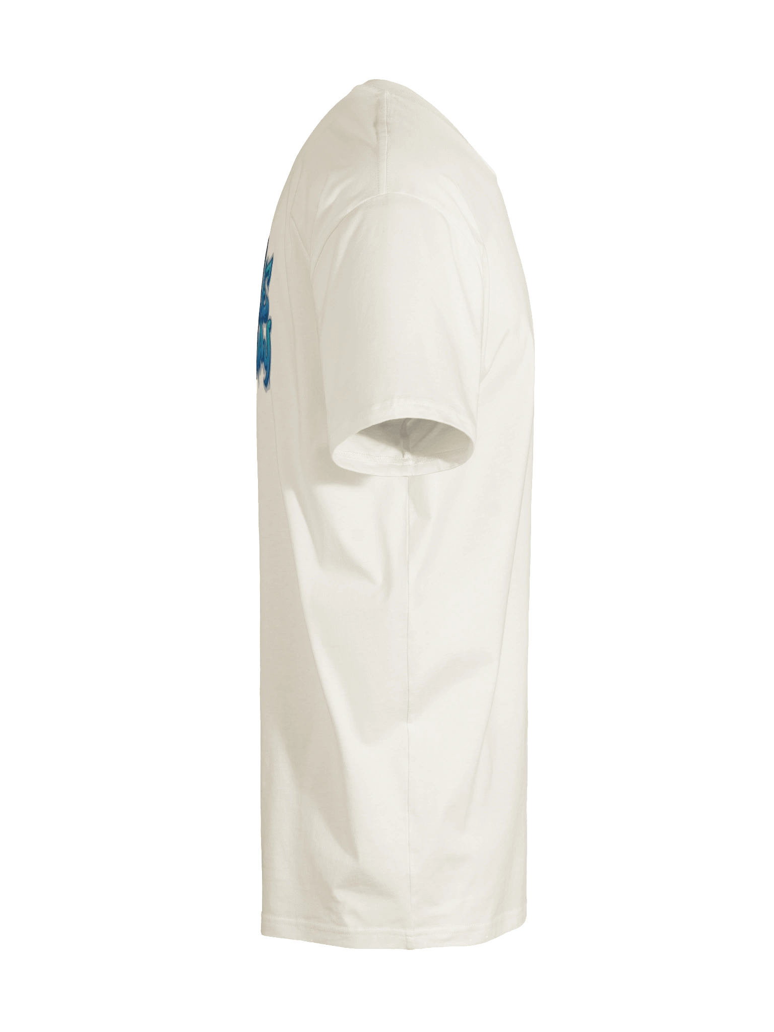 Street Art Boogie Tee product image (40)