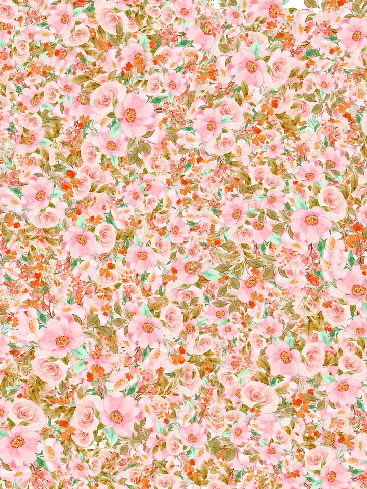 floral_78 product image (1)