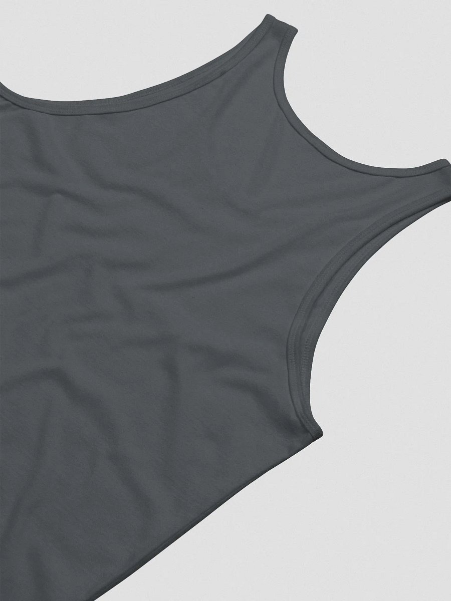 Dullahan tank product image (63)