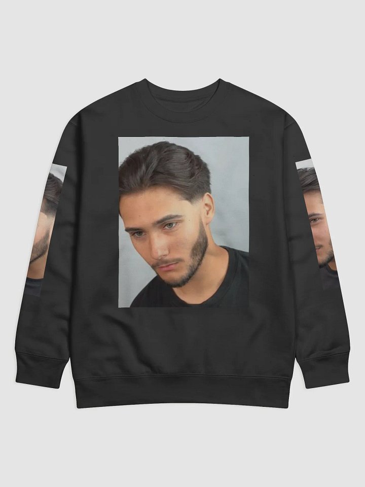 haircut combo sweater product image (1)