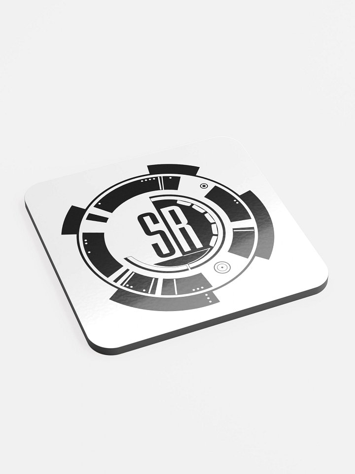 Smugglers Coasters product image (2)