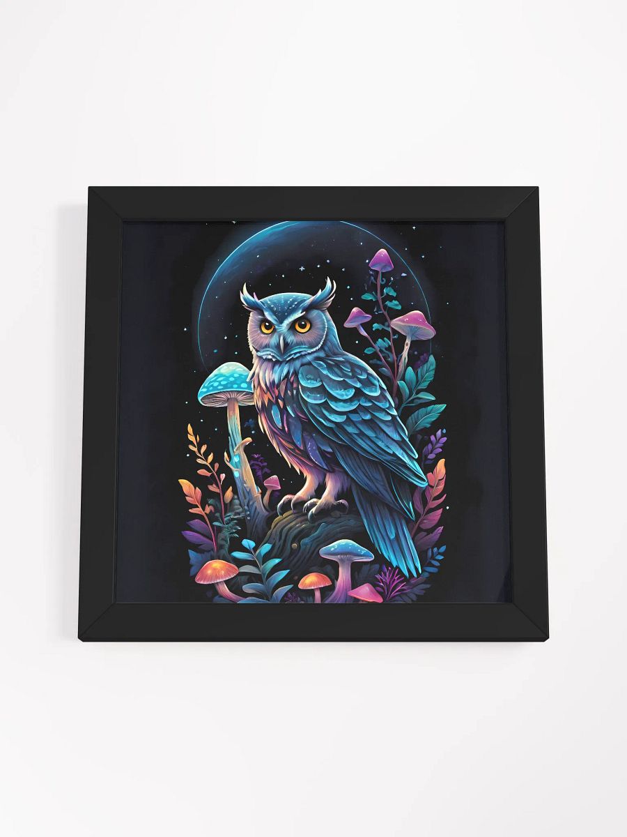 Desert Oracle product image (4)