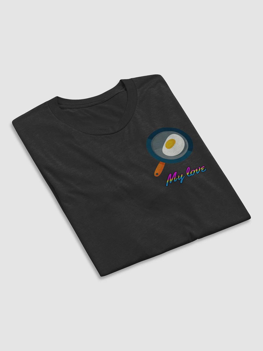 Full Pan product image (6)