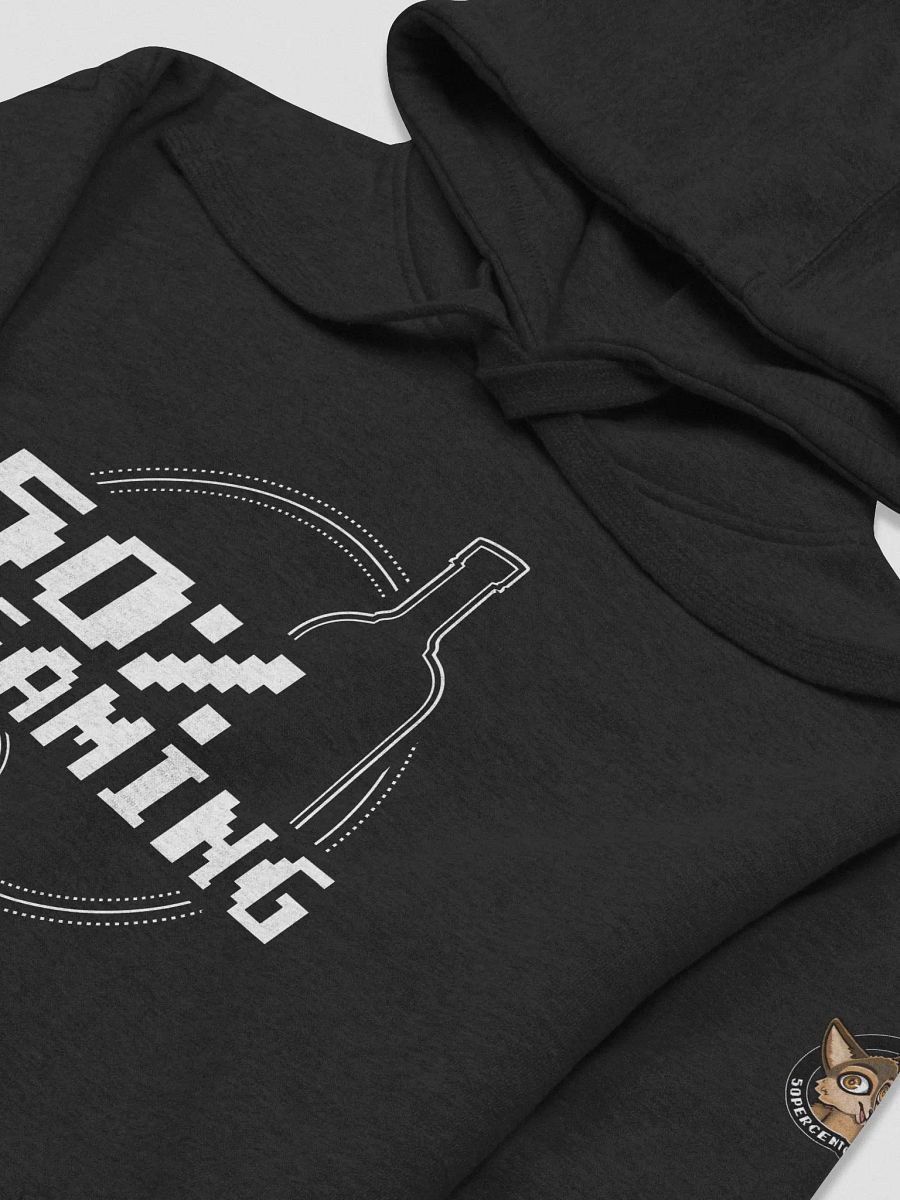The Hoodie product image (3)