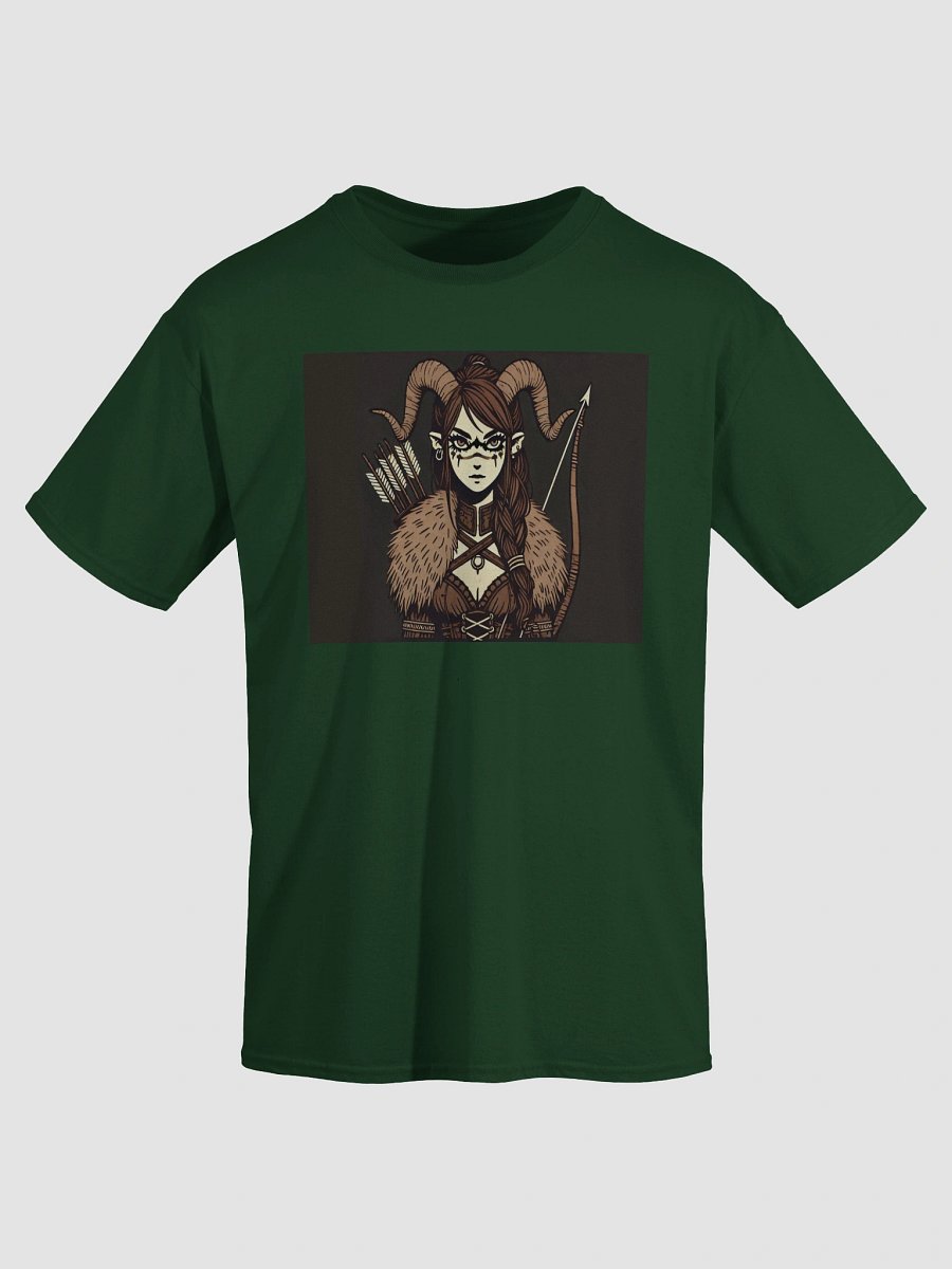 The Archer product image (3)