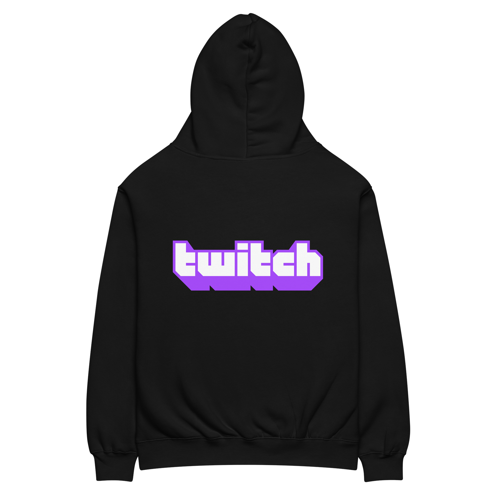 PumkinSnatch Unisex Premium Oversized Hoodie | Yu-Gi-Oh! Master Duel product image (4)