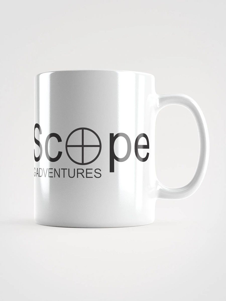 Coffee cup product image (1)