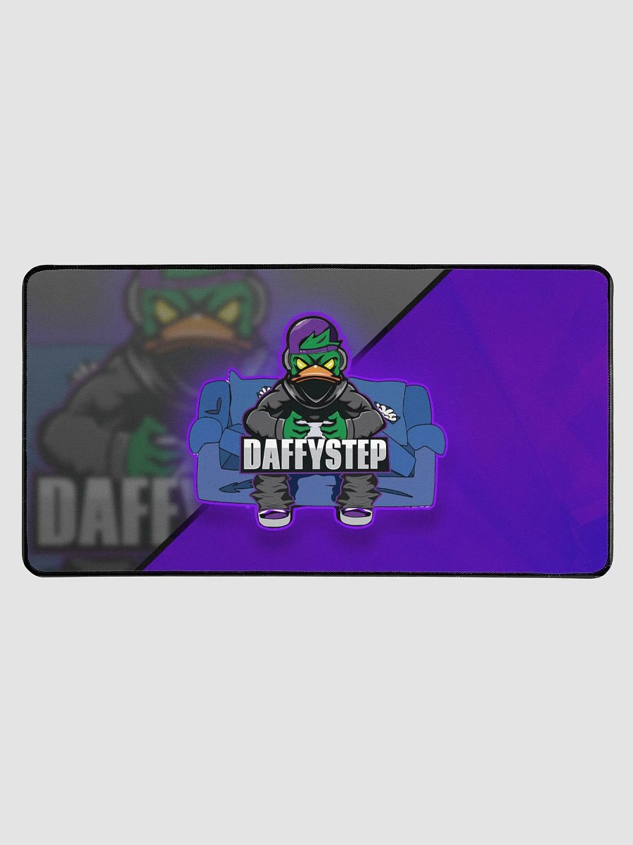 Daffy Pad product image (1)