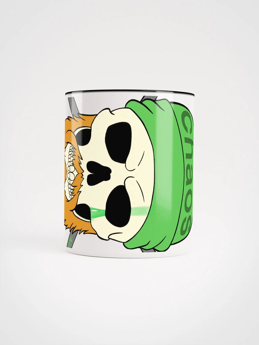 Airrid Chaos Mug product image (5)