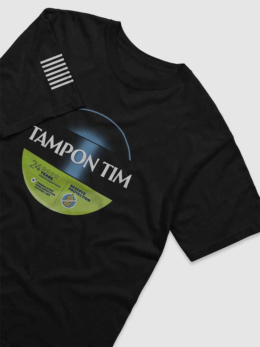 TAMPON TIM product image (14)