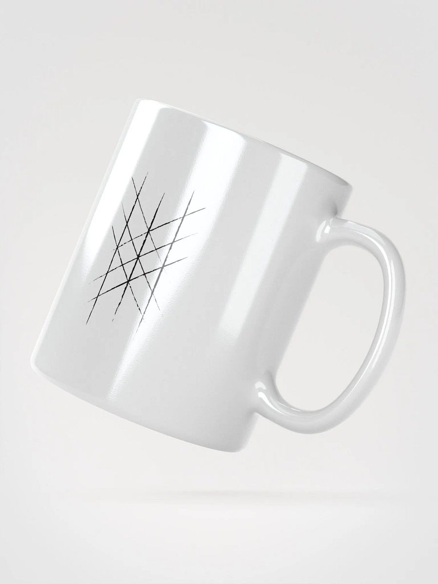Web of Wyrd Coffee Mug product image (6)
