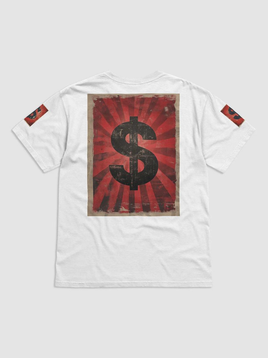 Buy what you are told product image (6)