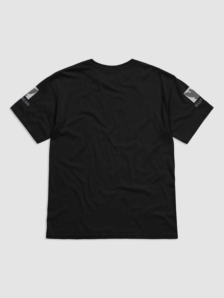 BRONTO COFFEE T-SHIRT product image (2)