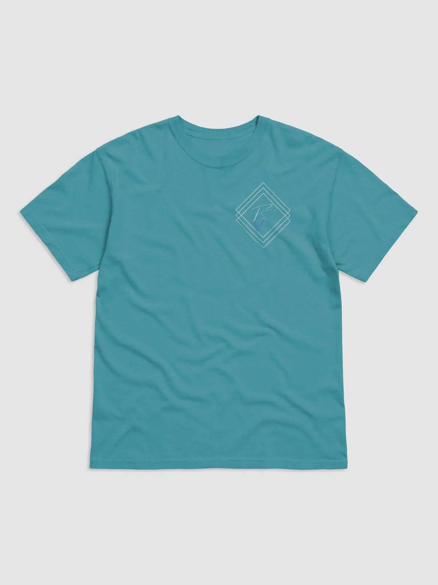 FSG/Team Game T product image (3)