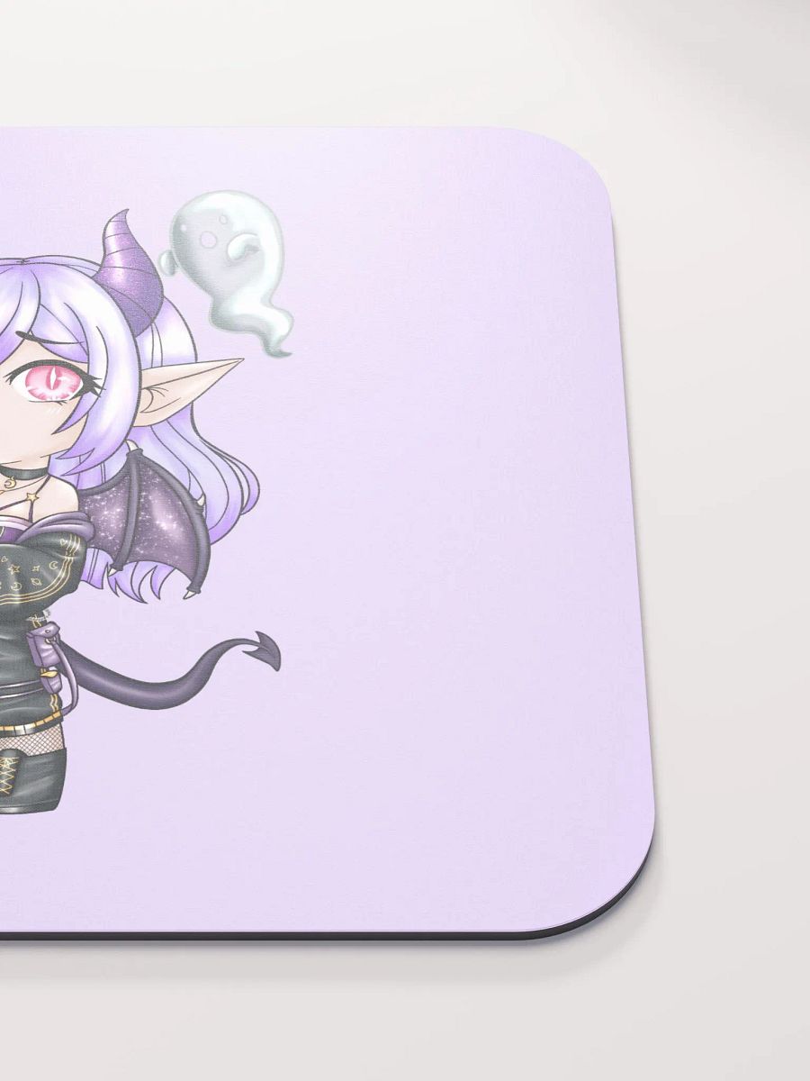 GHOSTY MOUSEPAD product image (5)