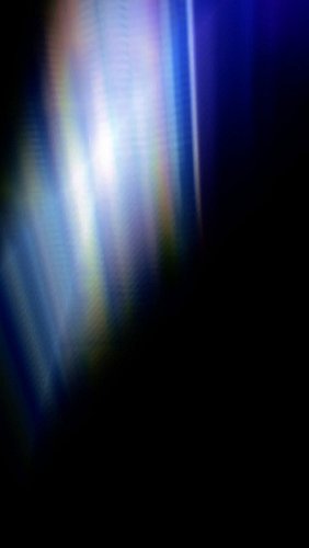 #tenn4ourrecords #tenn4our #monopolyconcertseries #virginia #757 #gmanentertainment #live #performance