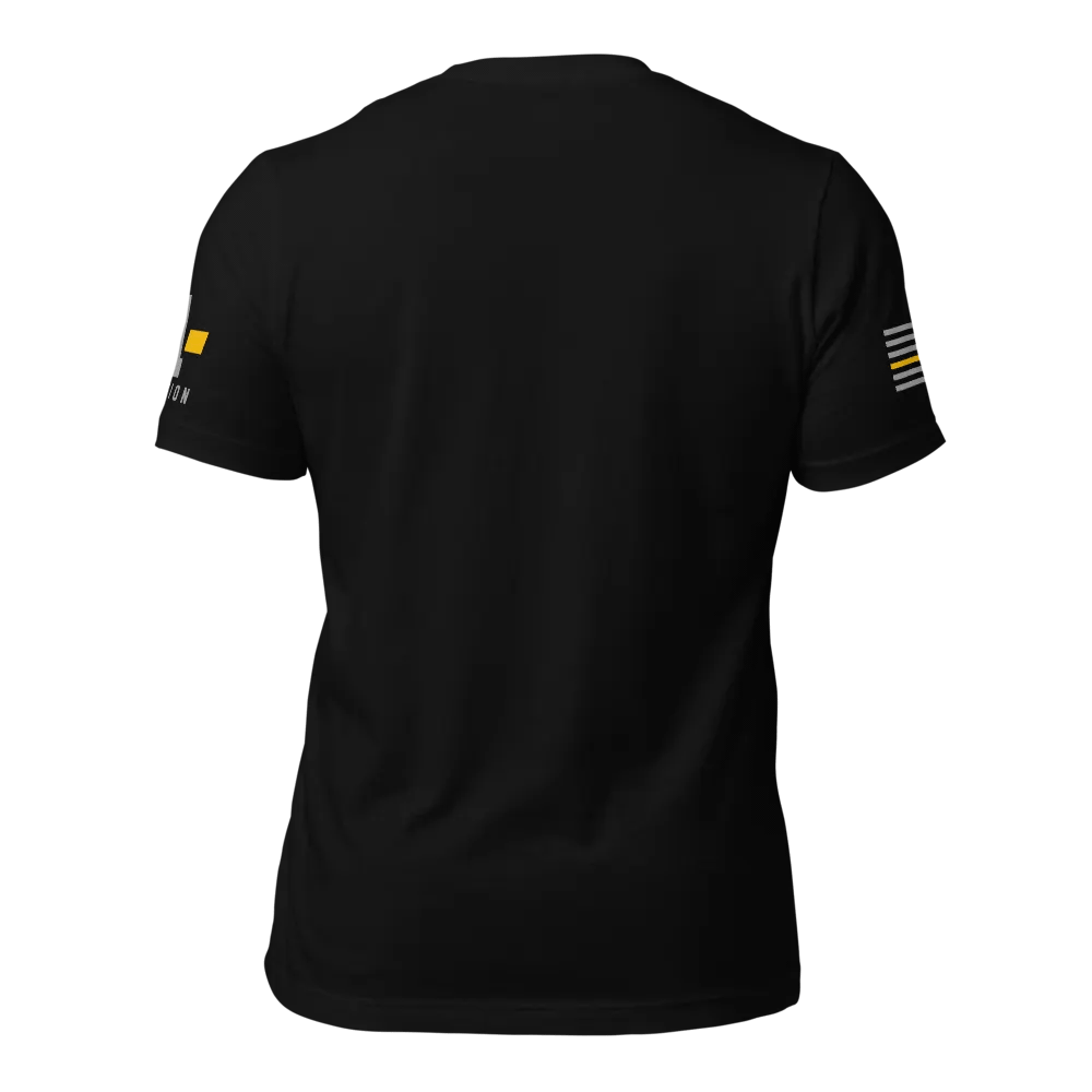 1 Nation Basic: Dispatch product image (3)