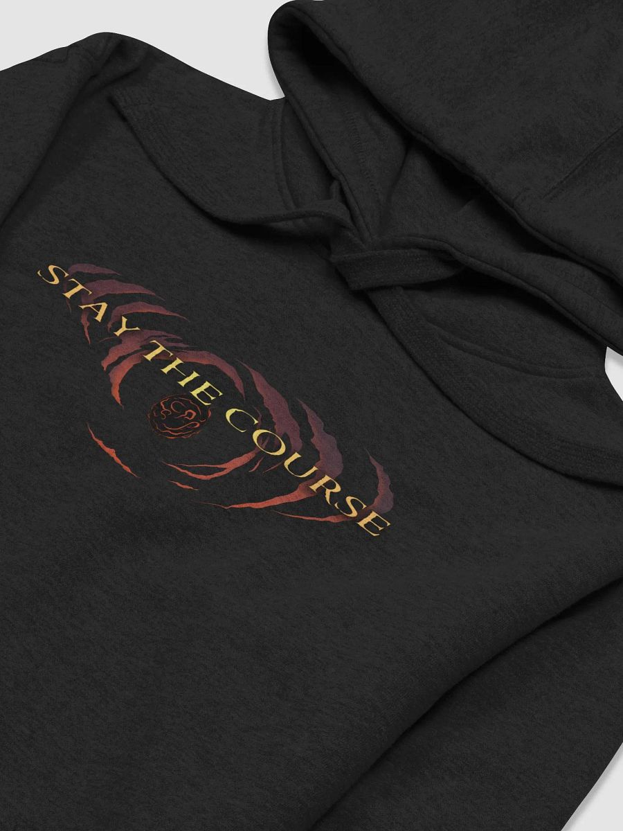 Ashes pathfinders - Stay The Course product image (29)