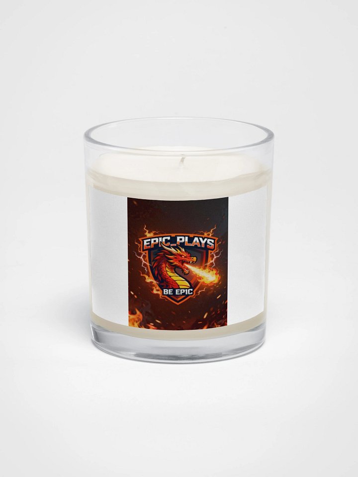 The ep1c_plays candle product image (1)