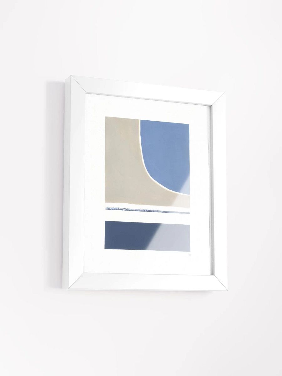 Cool Shapes 02 product image (2)