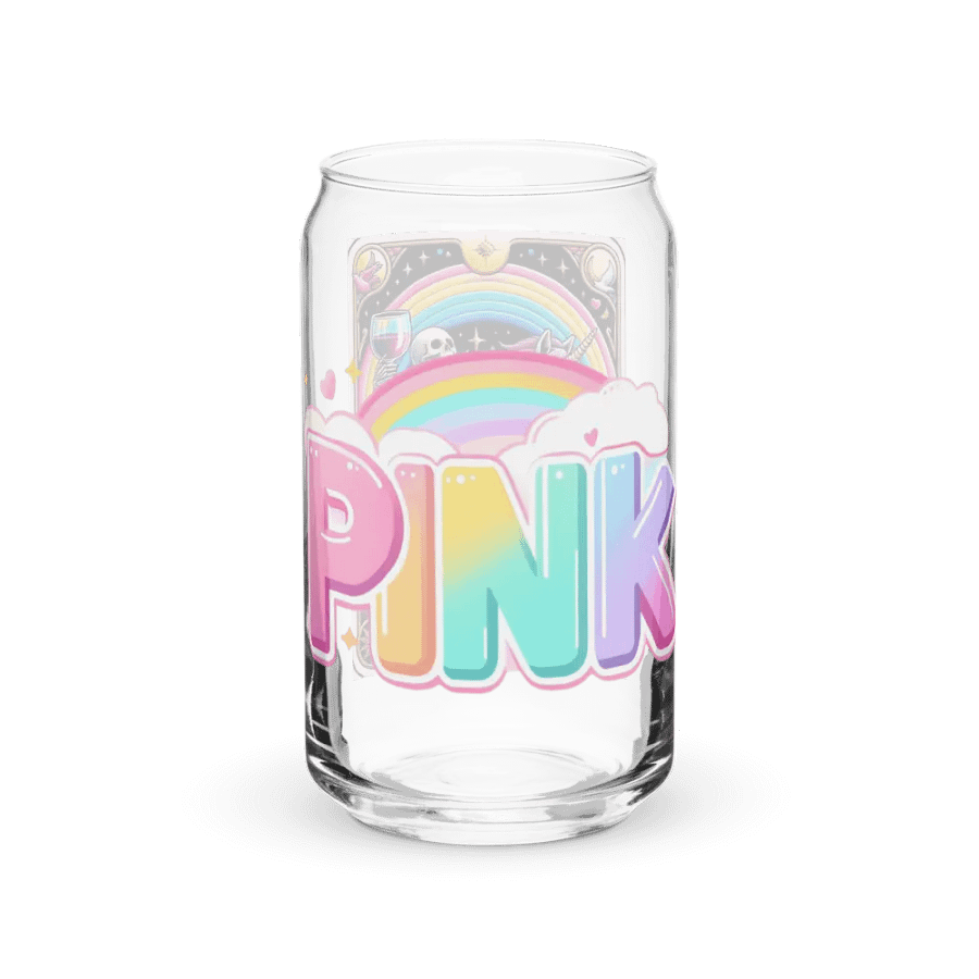 The Audacity Pink product image (39)