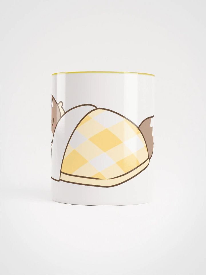 Sun ☀️ Nap Mug product image (2)
