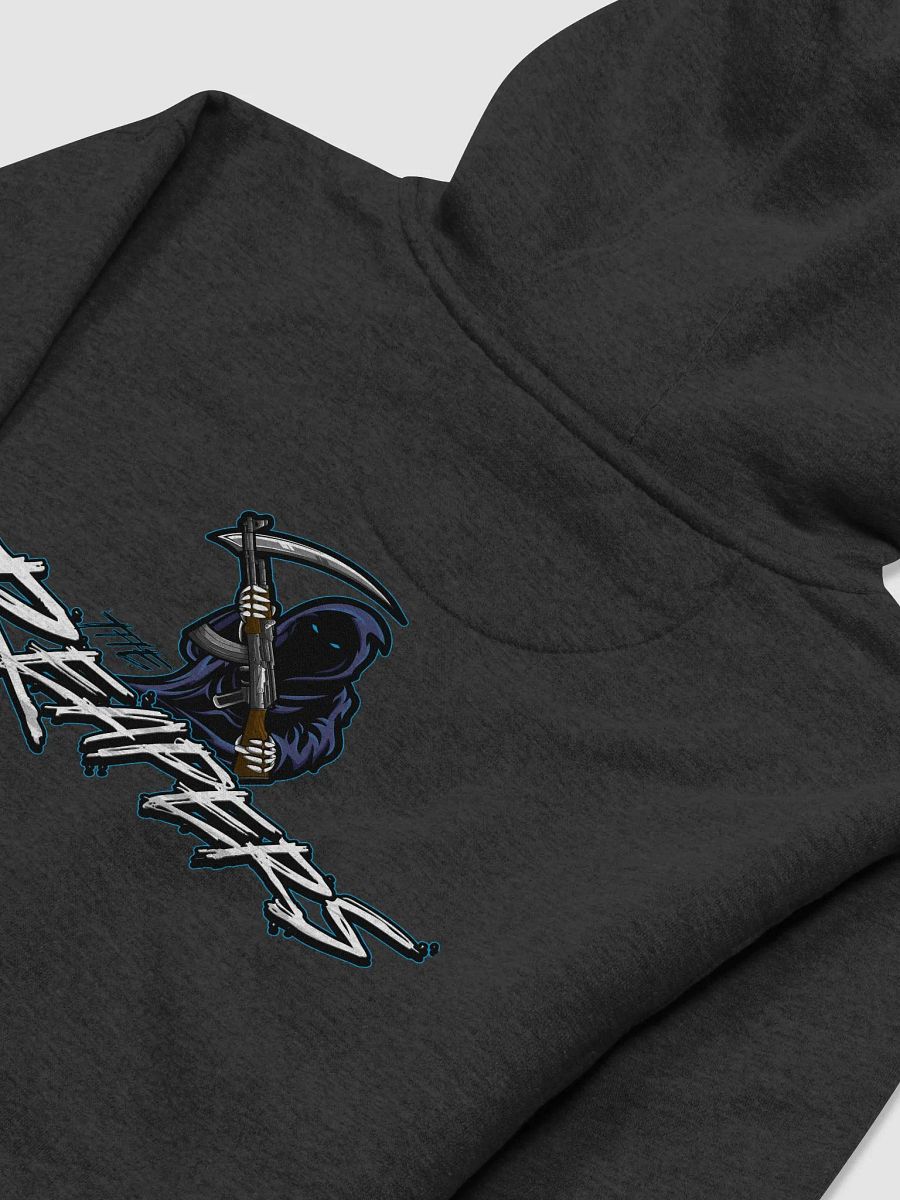 Comfy AND Cozy product image (4)