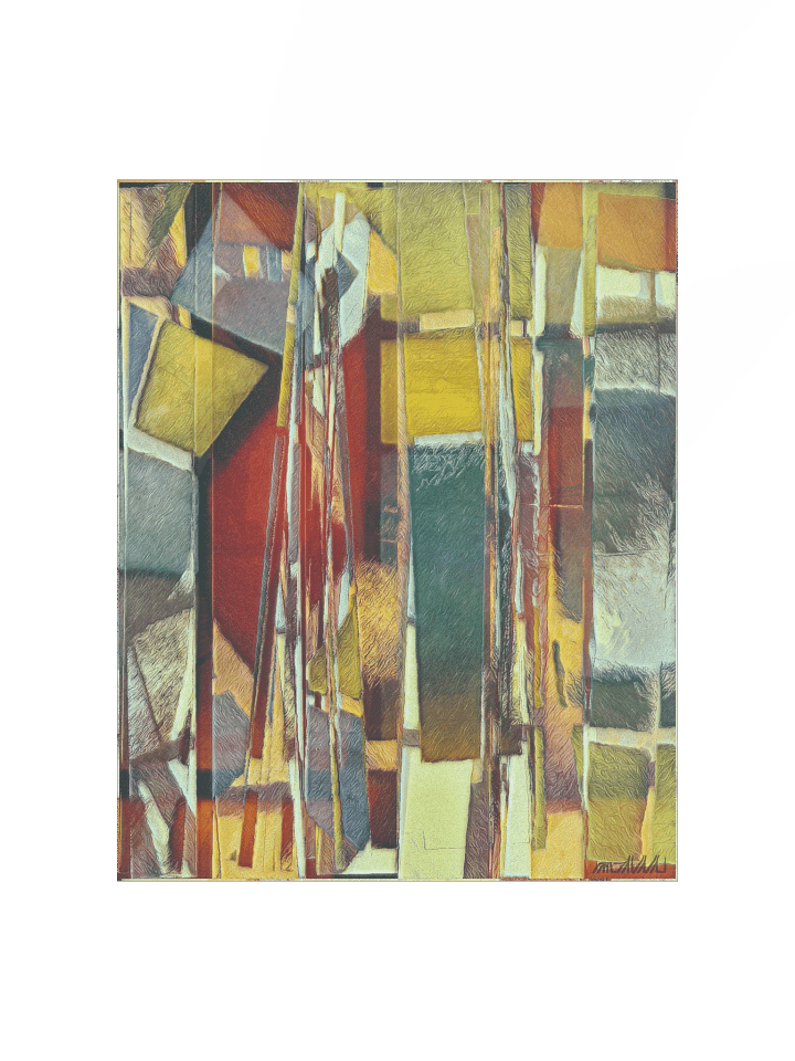 Slatina '74 product image (2)