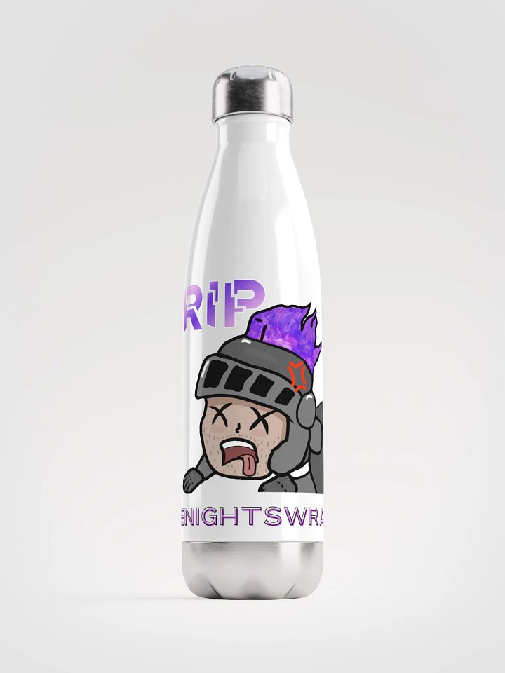 Drink or Die Sir product image (1)