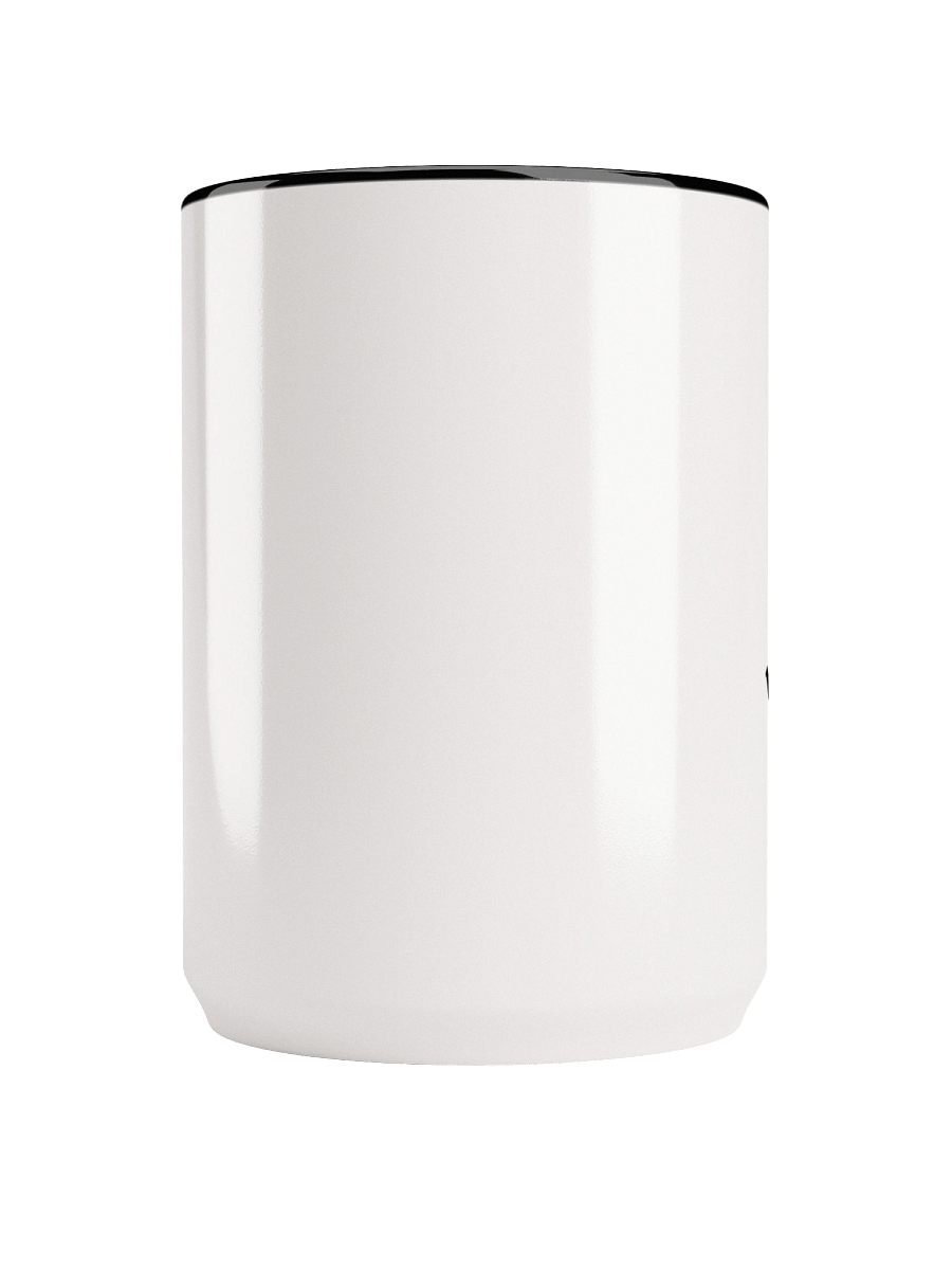 Vibrant Ceramic Mug product image (9)