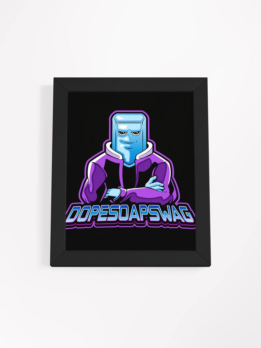 Dope poster product image (7)