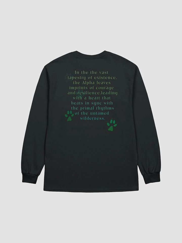 Alpha product image (2)