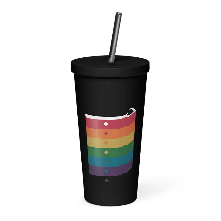 حب🏳️‍🌈 product image (1)