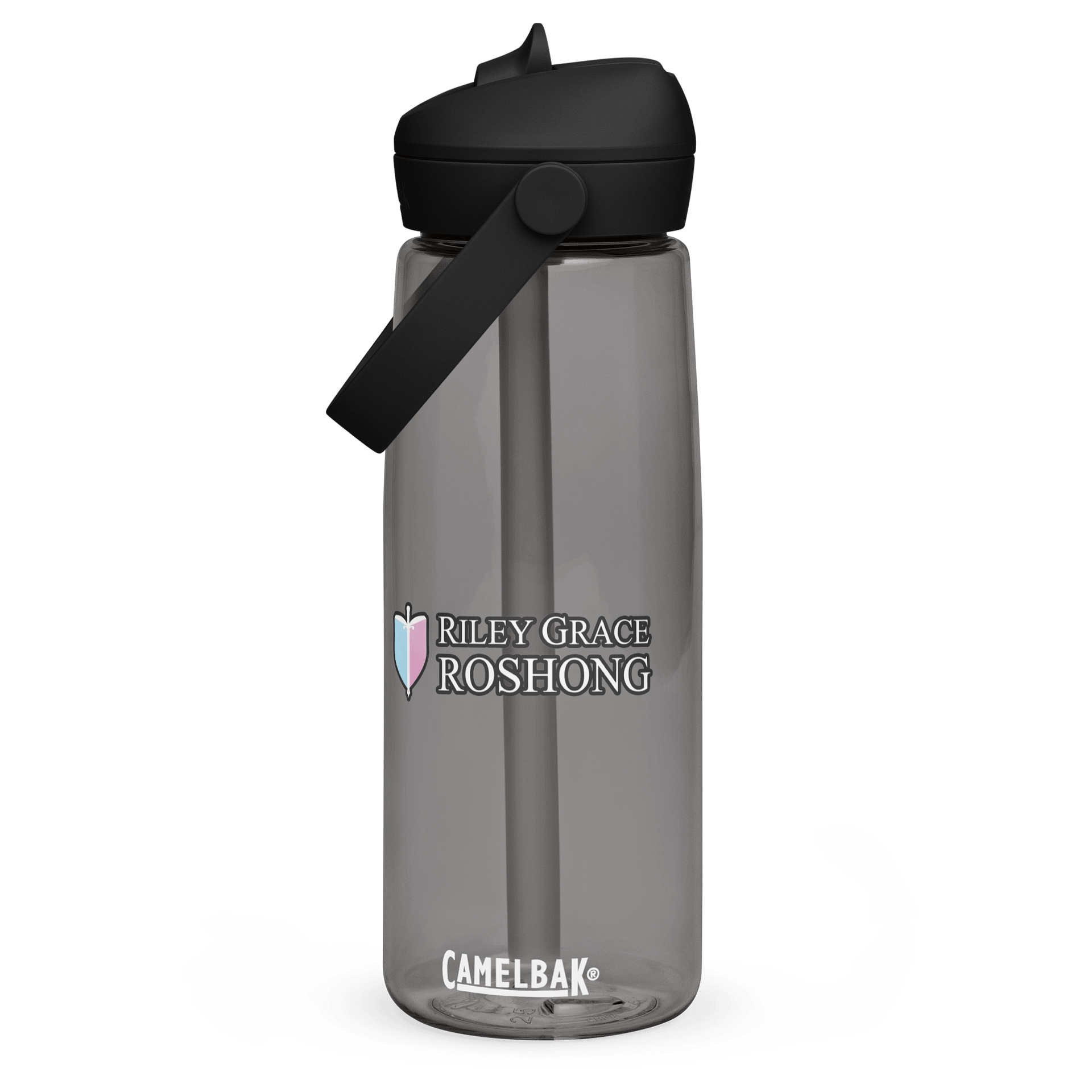 RGR Water Bottle product image (1)