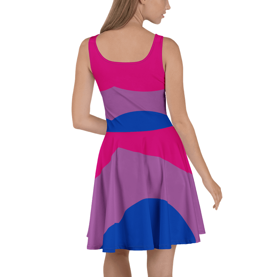Bi Ass Dress product image (4)