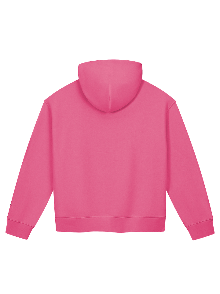 Cam's Hoodie product image (4)