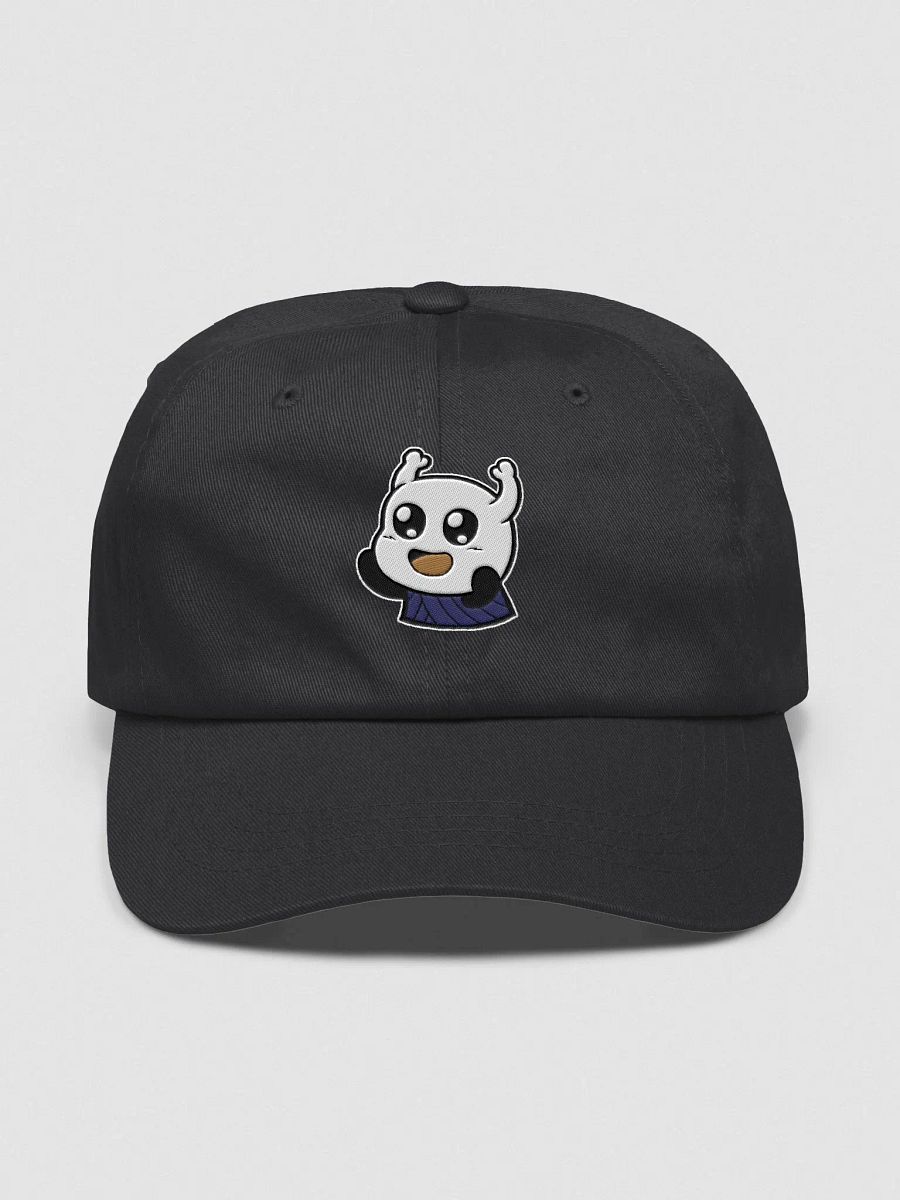 You're Too Cute (Classic Dad Hat) product image (5)
