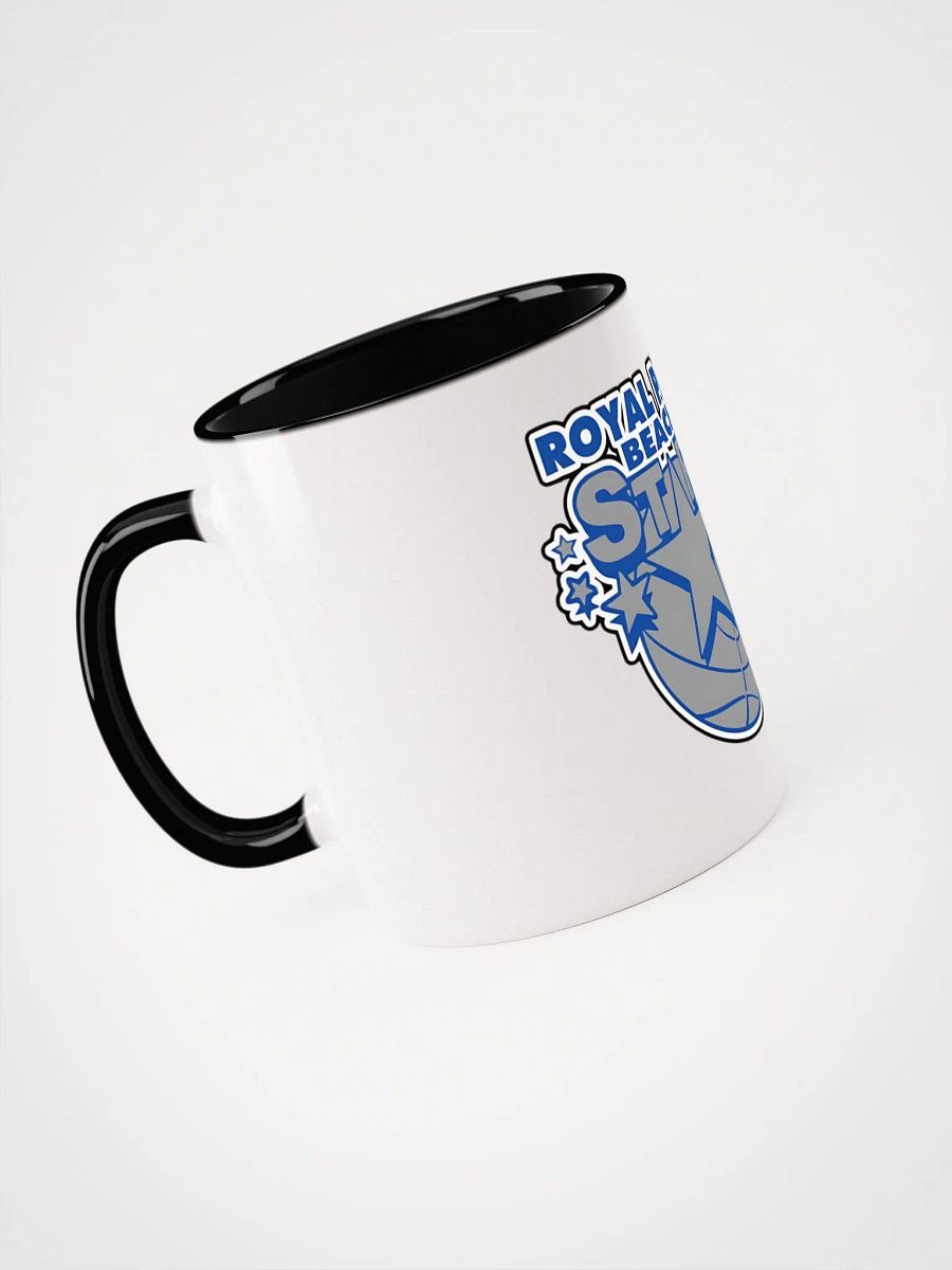 Stars Mug product image (8)