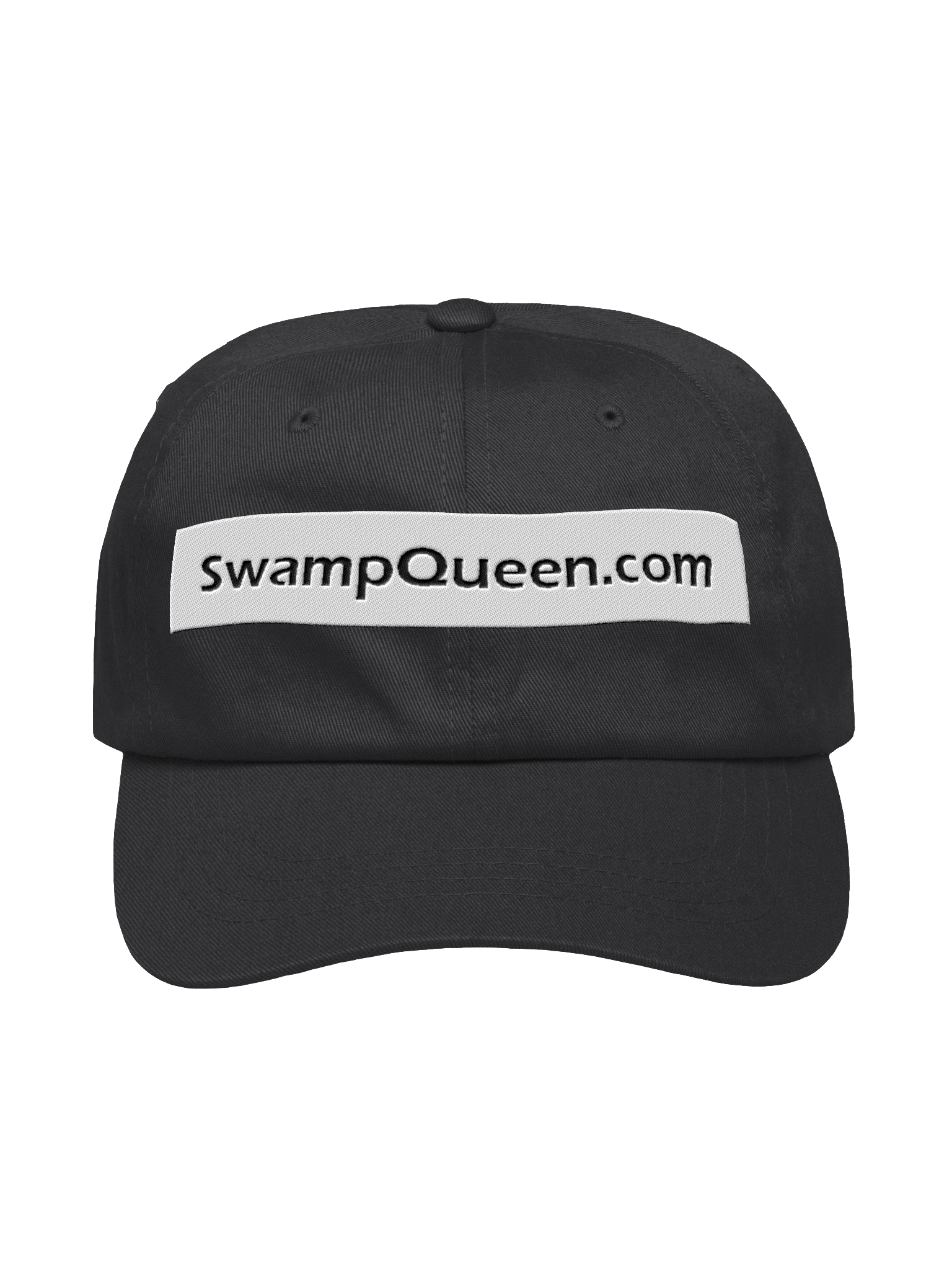 SwampQueen.comcap product image (1)