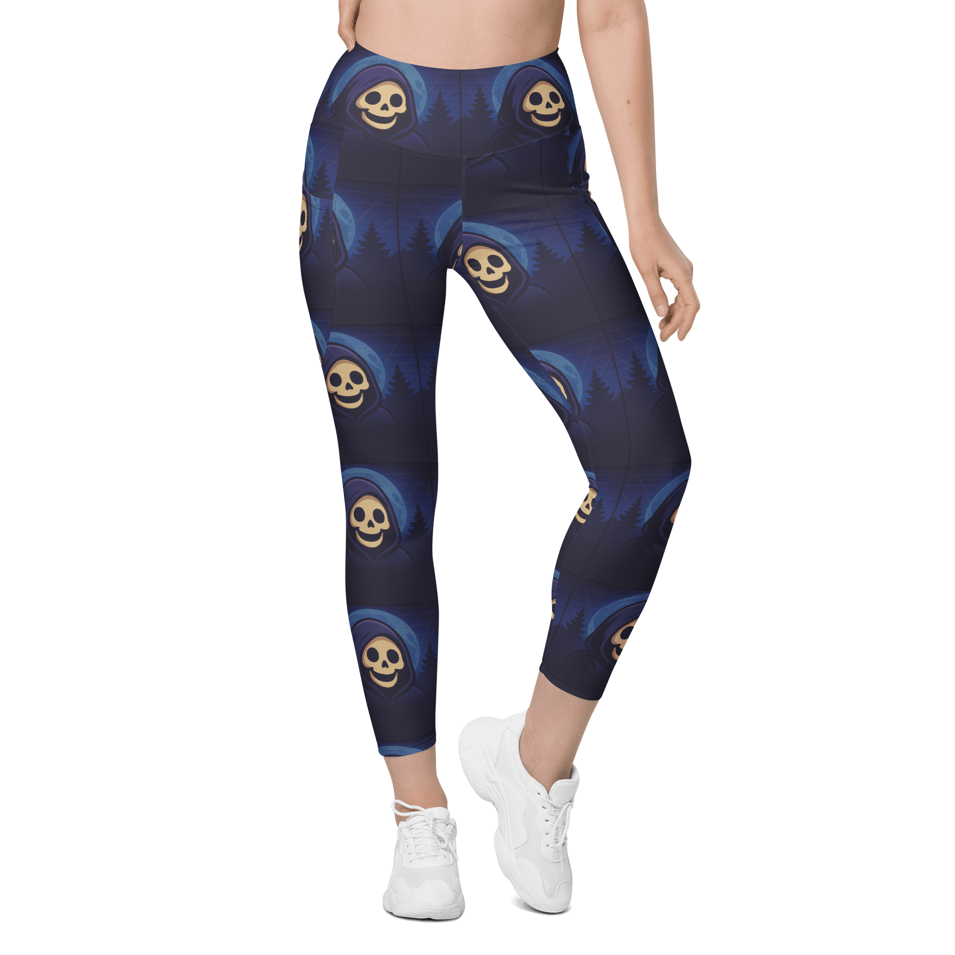 Hal Leggings product image (1)